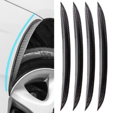 Carbon Mud Flaps Splash Guards