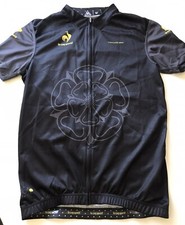 Tour de France Yorkshire grand