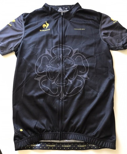 Tour france yorkshire - de,