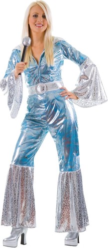 Ladies waterloo fancy dress - ladies,