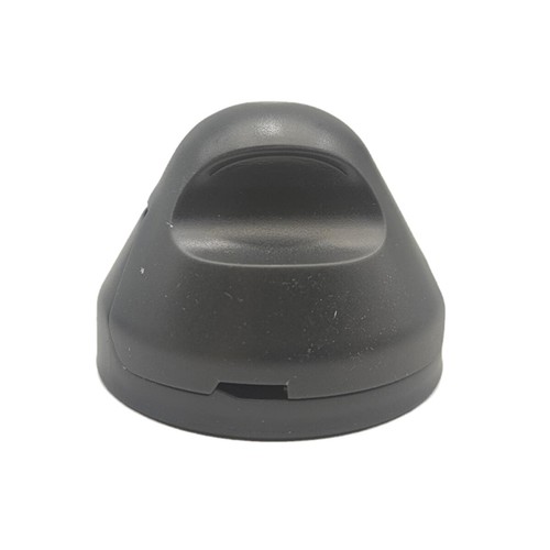 For thermomix tm5 tm6 - thermomix,