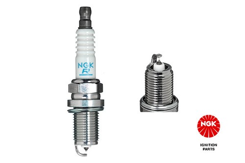 2781 ngk spark plug - 2781,