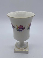 Vintage Chelson Fine Bone