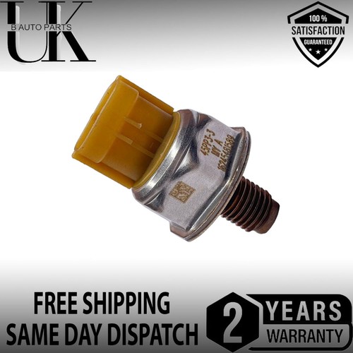 For vauxhall astra mk5 - vauxhall,