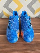 ADIDAS PREDATOR ABSOLADO
