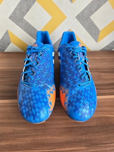 Adidas predator absolado - adidas,