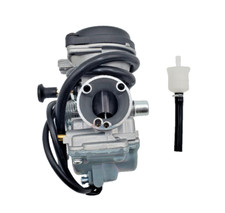 Carburettor Fit PD26 Suzuki