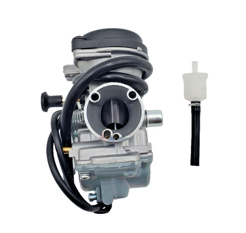 Carburettor fit pd26 suzuki - fit,