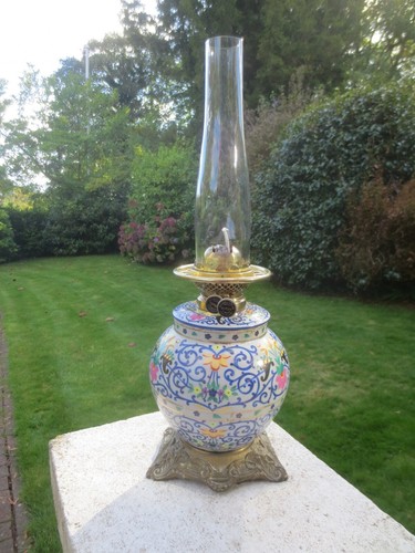 Antique wright butler - antique, &