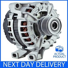 fits VOLVO C70 S40 S60 S80 V50