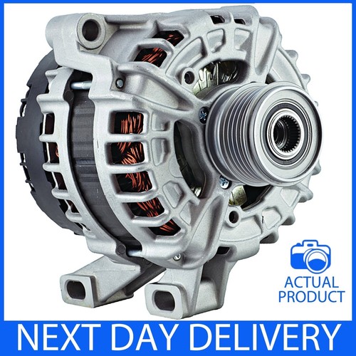 Fits volvo c70 - c70, s40