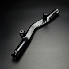 Coolant Hose / Return Pipe 11531719788 for BMW E30 E34 325 525 / M20 Engine