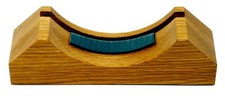TABIC CLOCKS CLEARANCE 50%+