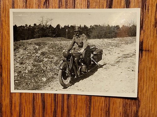 Wwii german army - german, r35