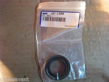 Oil Seal Yamaha 1987-88 YFZ