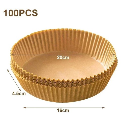 Low temperature universal - low,