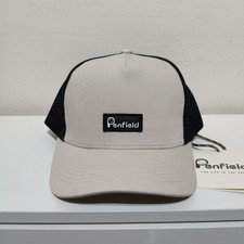 Penfield Cap