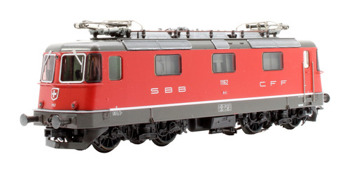 Marklin gauge 3734 sbb - gauge,