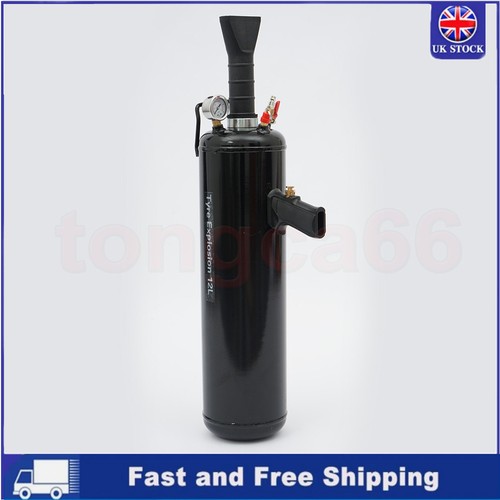 12l handheld tire bead - tire,