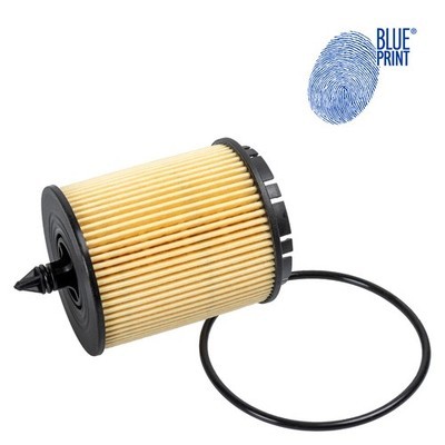 Blueprint ada102108 oil - blueprint,