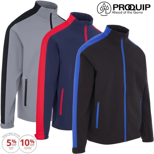 Proquip aqualite pro - proquip,