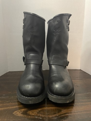 New harley davidson men size - harley,
