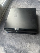 Stone PC - 4GB RAM, i5 4460