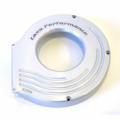 Casapperformance fan cover - casapperformance,