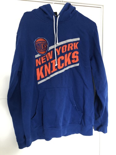 Adidas new york knicks - adidas,