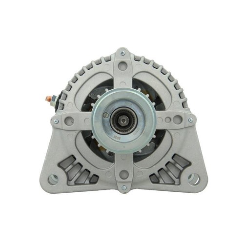 Plusline automobile alternator - plusline,