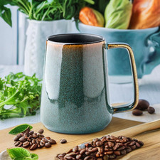Zppld large coffee mugs - zppld,