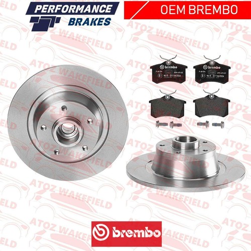 For megane sport mk3 rs265 - for,