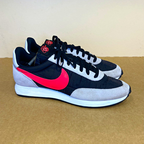 Rare nike tailwind - 🔥rare, waffle