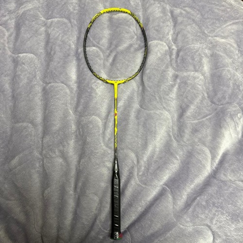 Yonex voltric force lin - z-force,