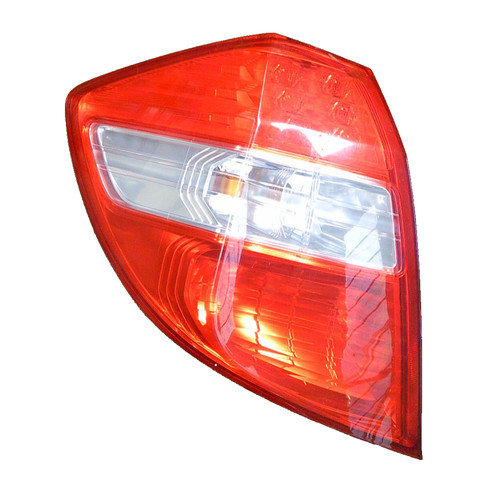 2010 2015 honda jazz - to,