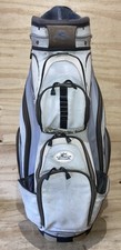 Cobra Golf Cart Bag