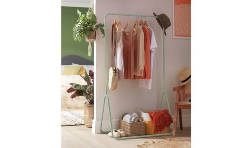 Habitat arnie single clothes - habitat,