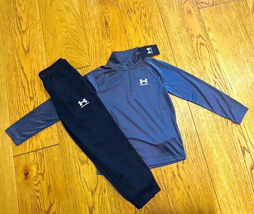 Under armour boys - armour,