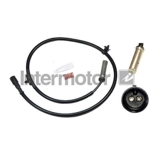 Abs sensor for land - abs,