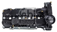 FEBI BILSTEIN 108274 Cylinder