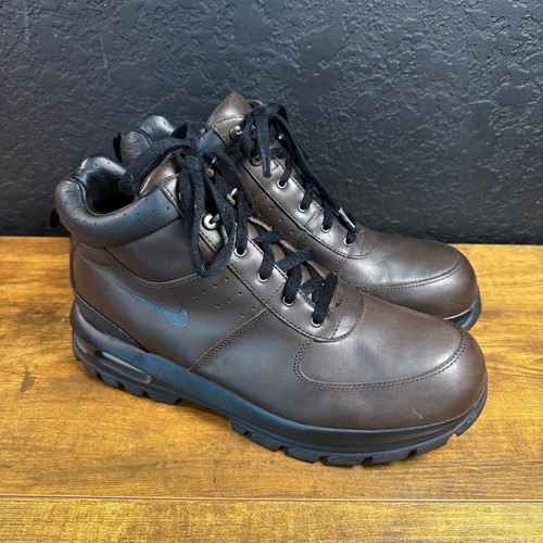 Nike acg air - nike, goadome