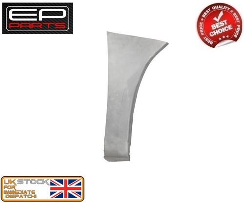 For subaru impreza 00 - subaru, gd