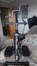 Mini mobility trainer sit down - mini,