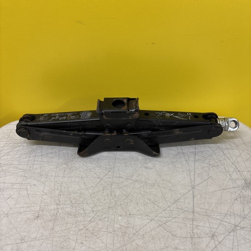2006 2014 ford - 2006-2014, transit