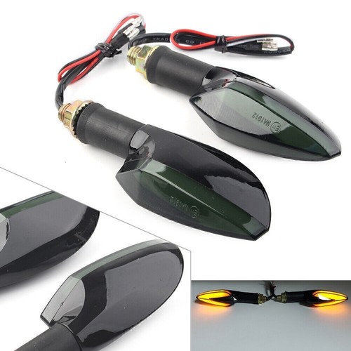 Motorcycle 12v led - motorcycle,