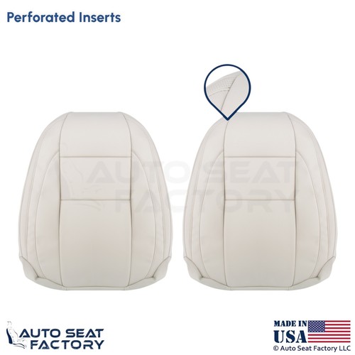 2008 2013 fits volvo c70 - 2008-2013,