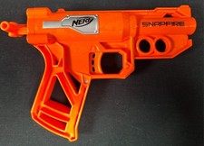 Nerf Micro Shots MicroShot