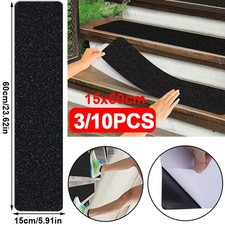3/10X Anti Slip Non Slip Grip