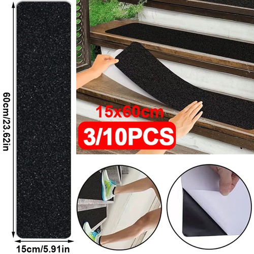 10x anti slip non - non, grip