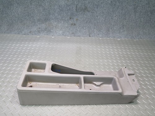 Bmw e36 318ti - e36,